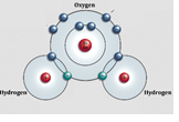 /project650_9195/WaterMolecule.png